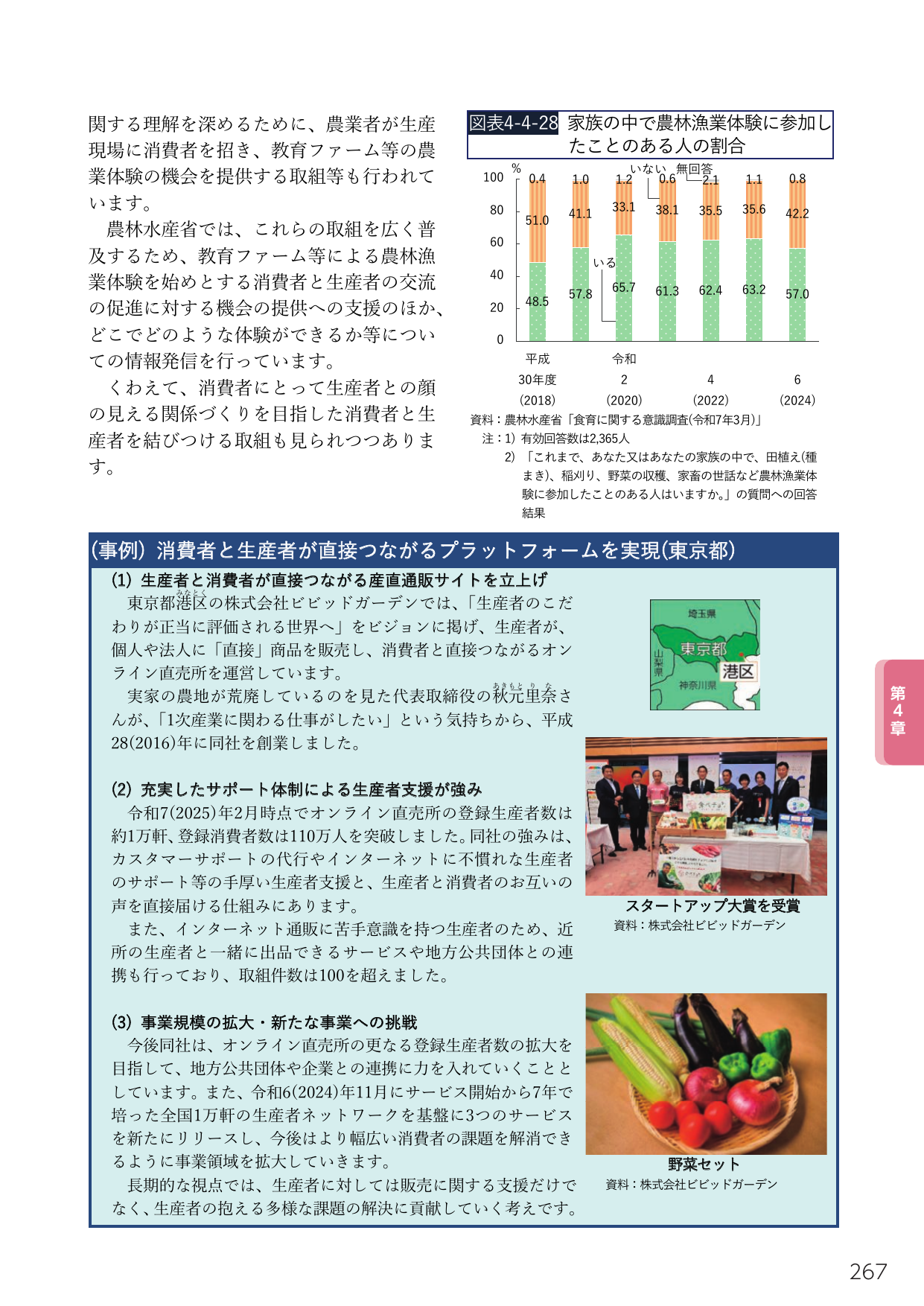 p.285