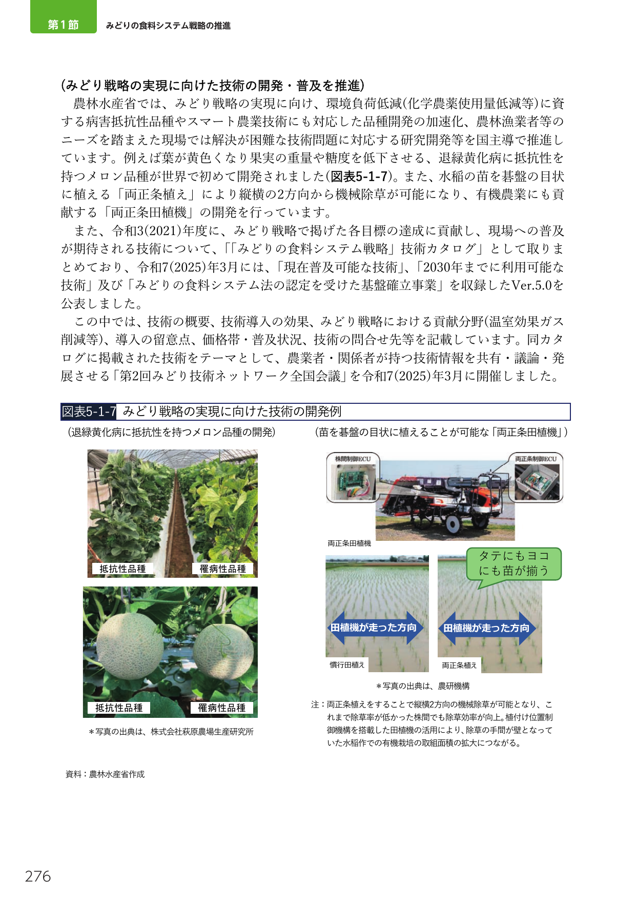 p.294
