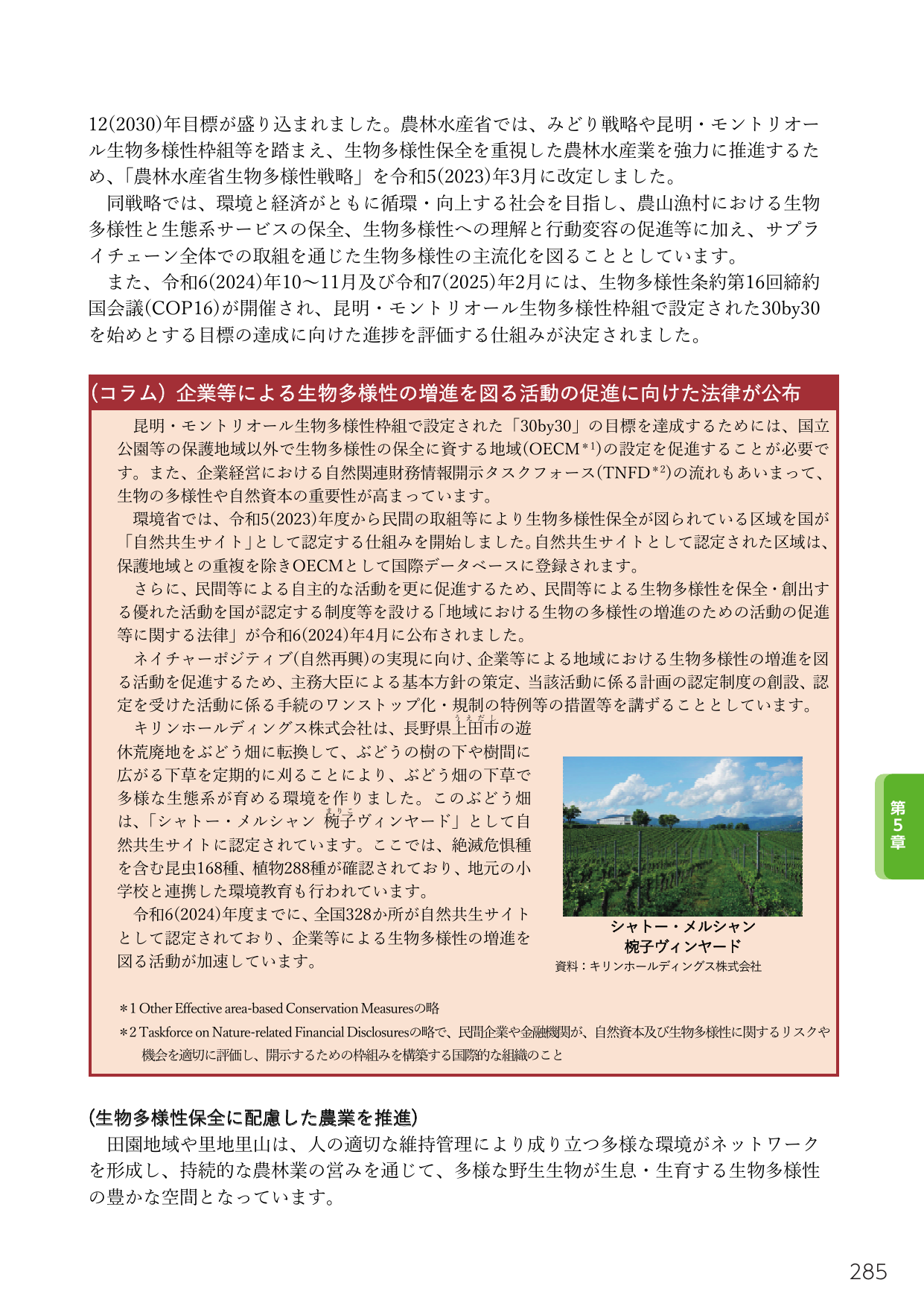 p.303