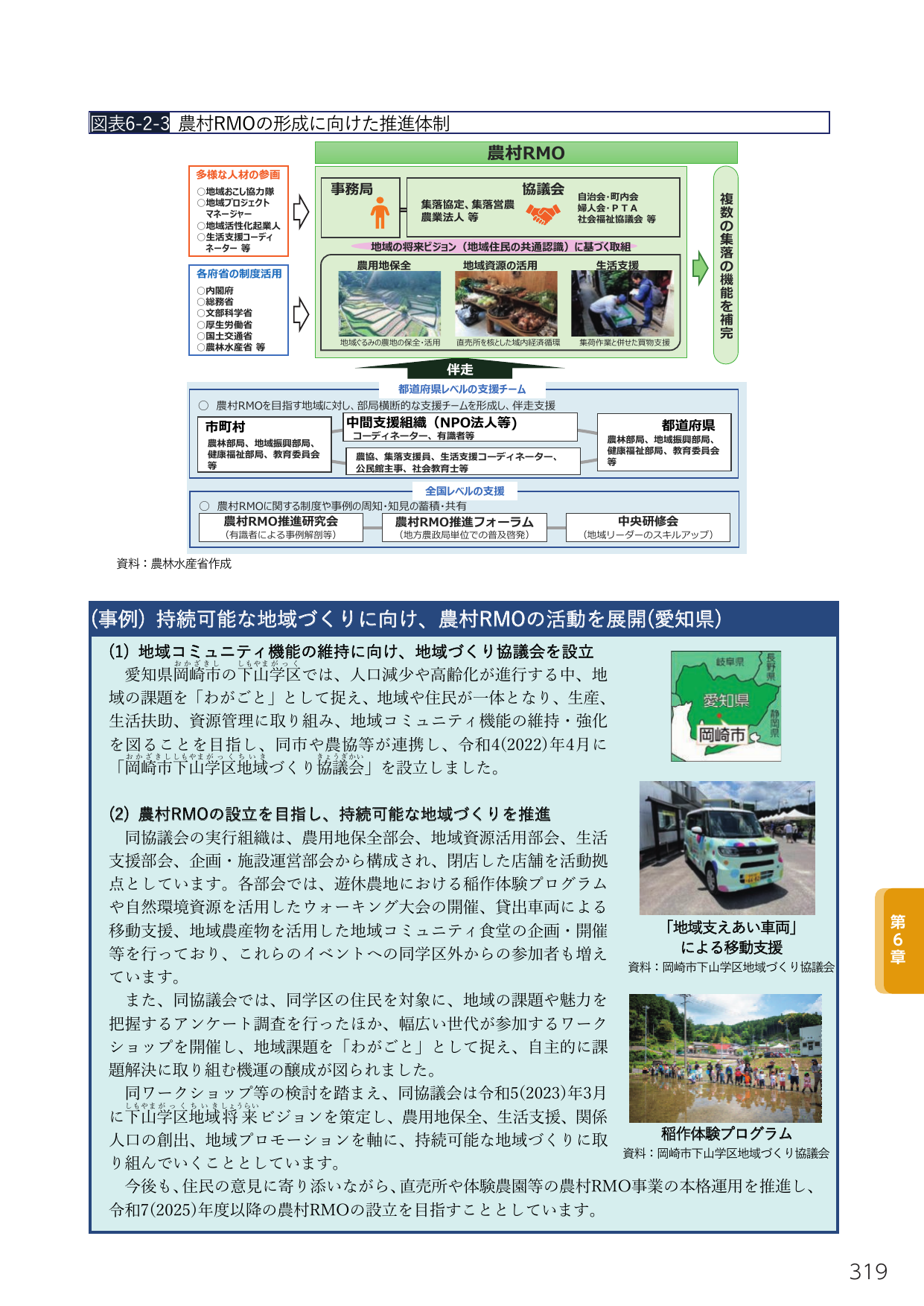 p.337