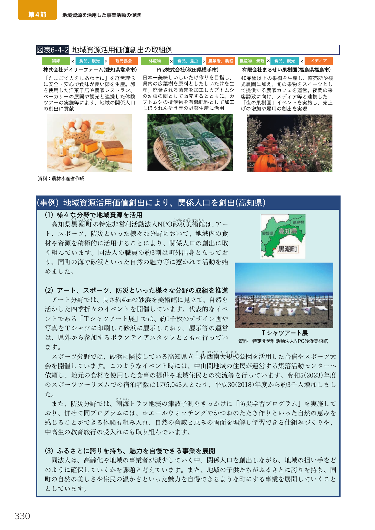 p.348