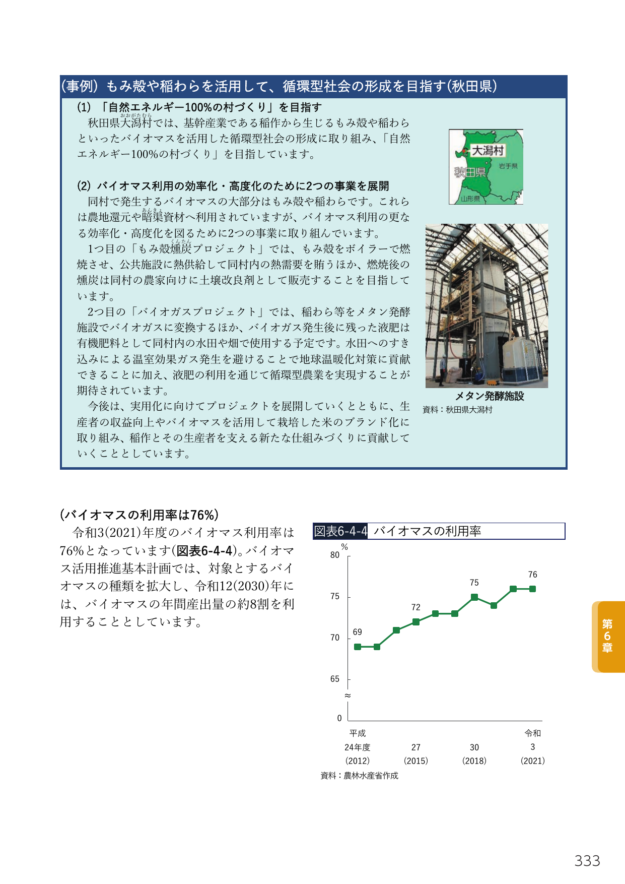 p.351