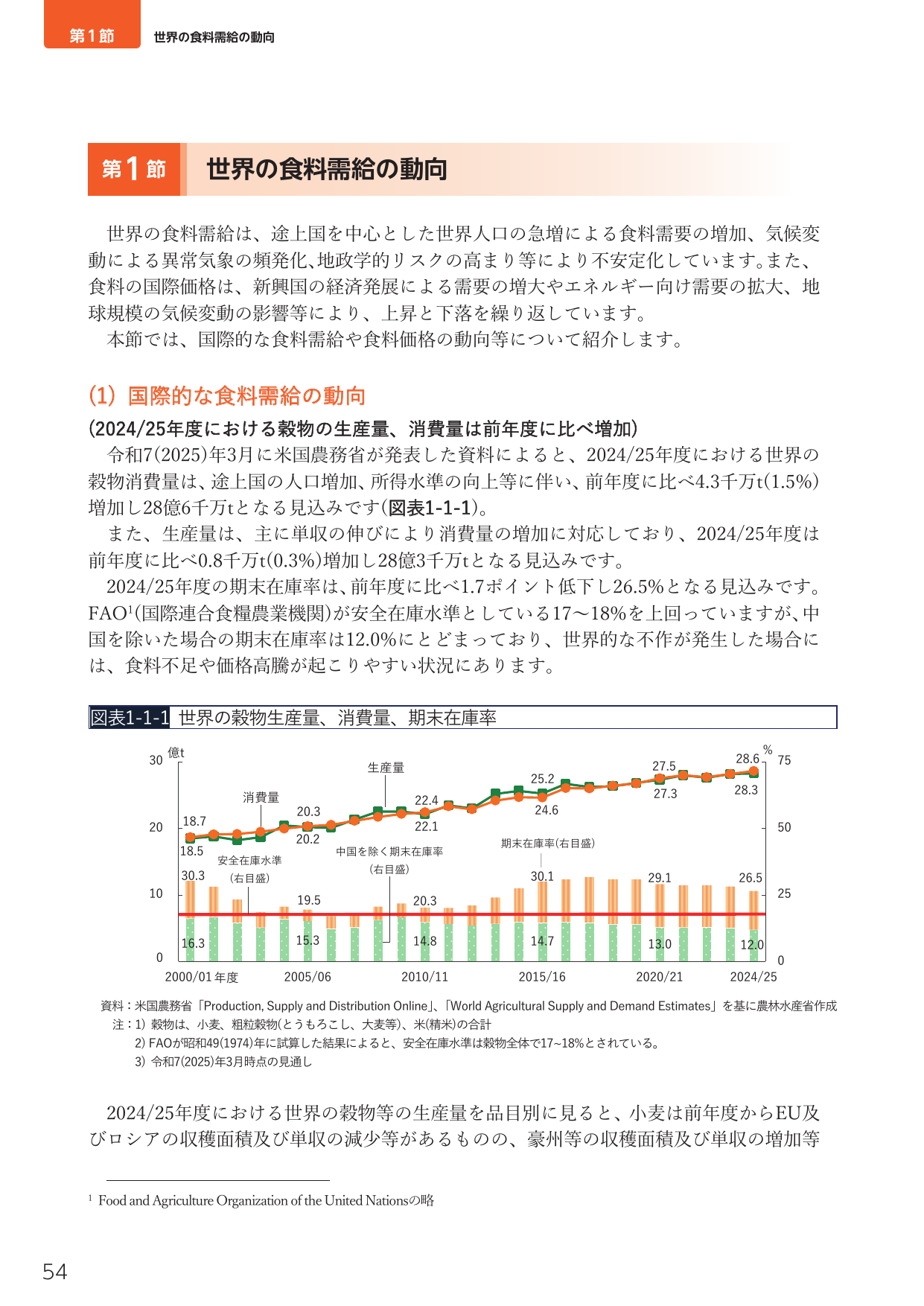 p.72