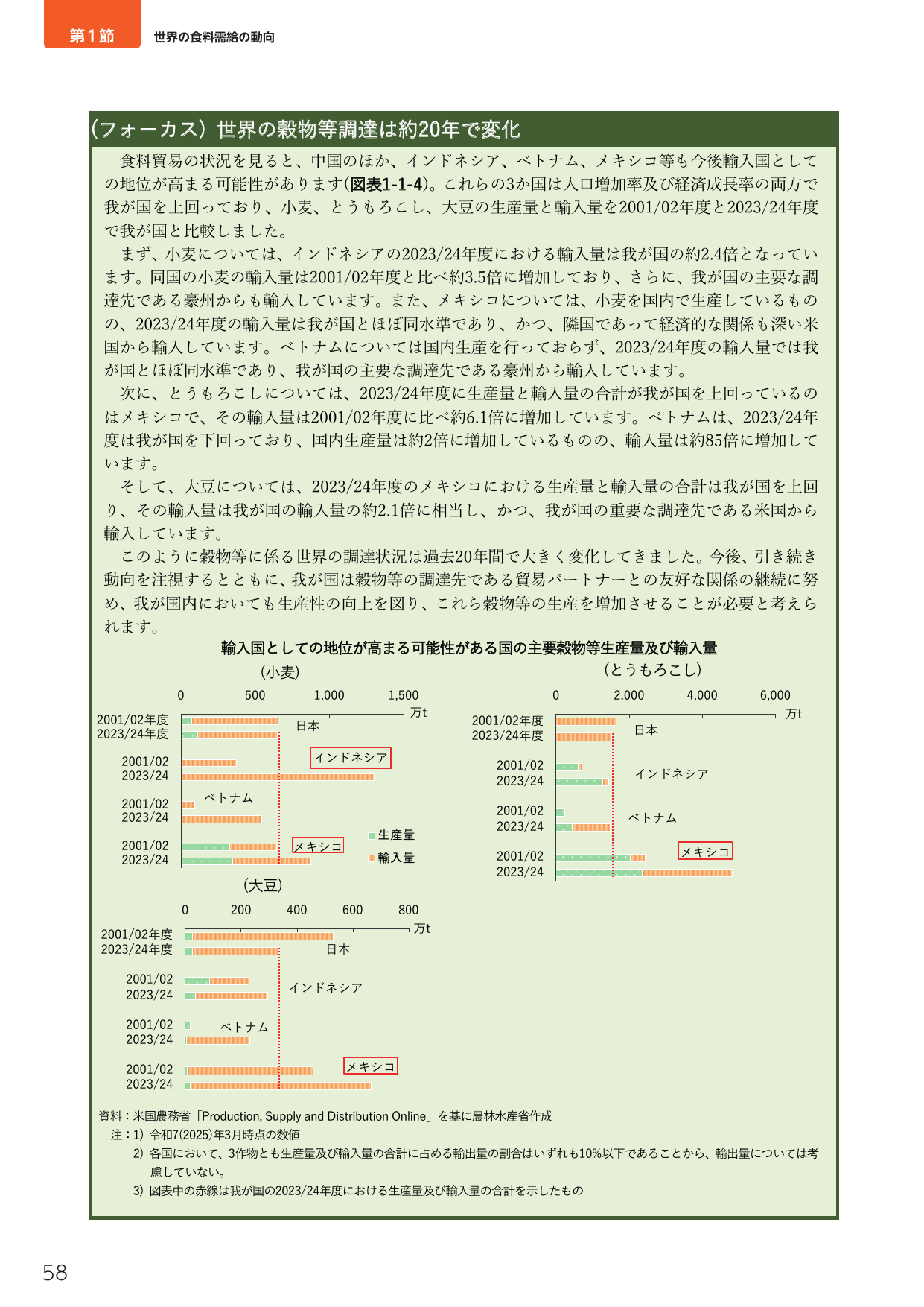 p.76