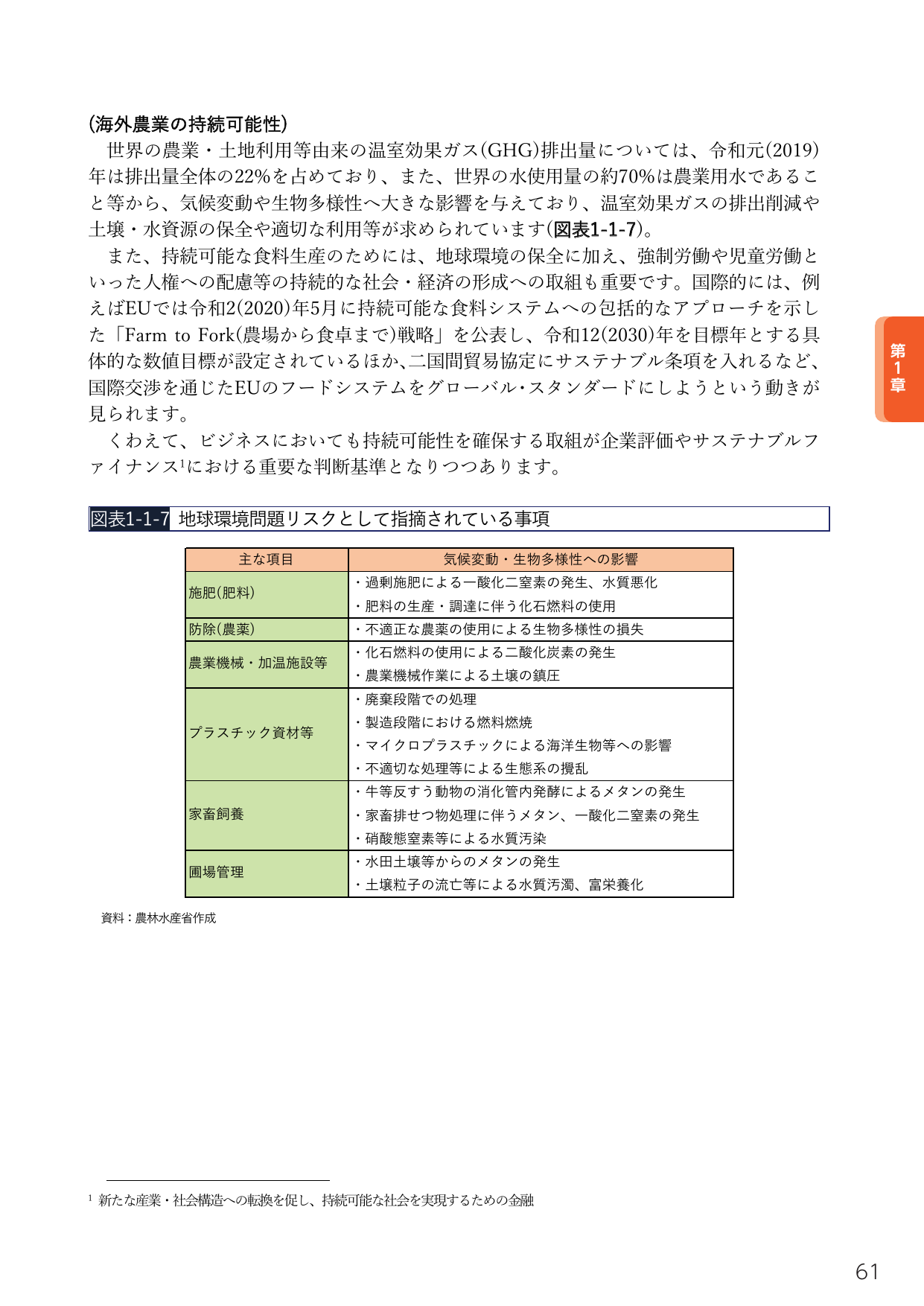 p.79