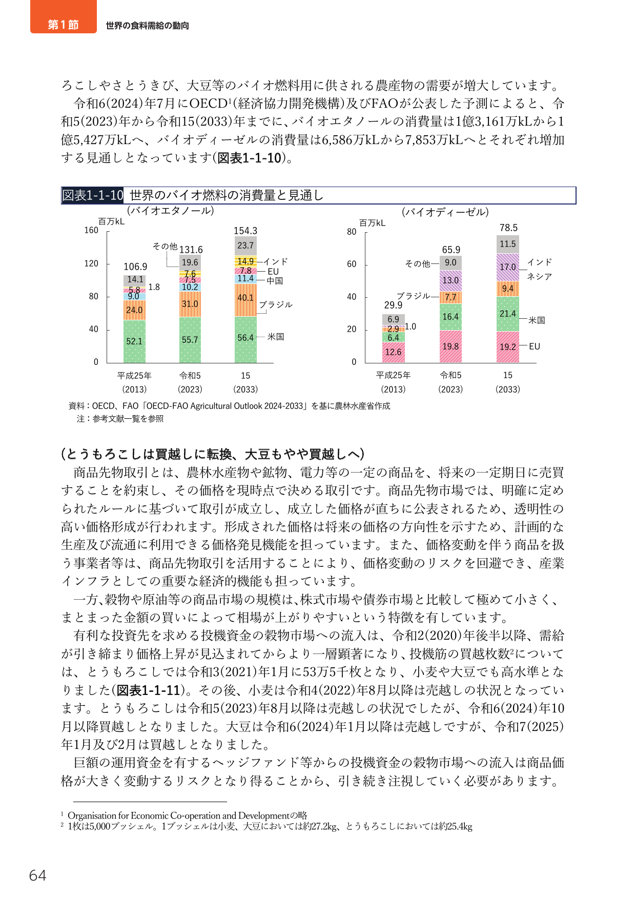p.82