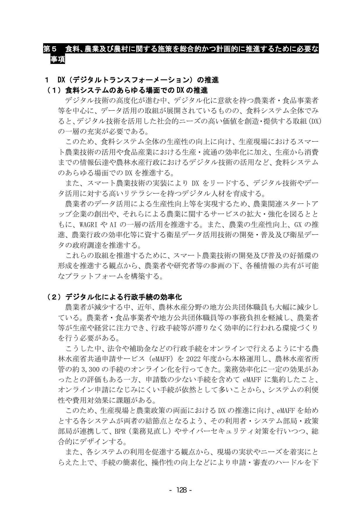 p.134