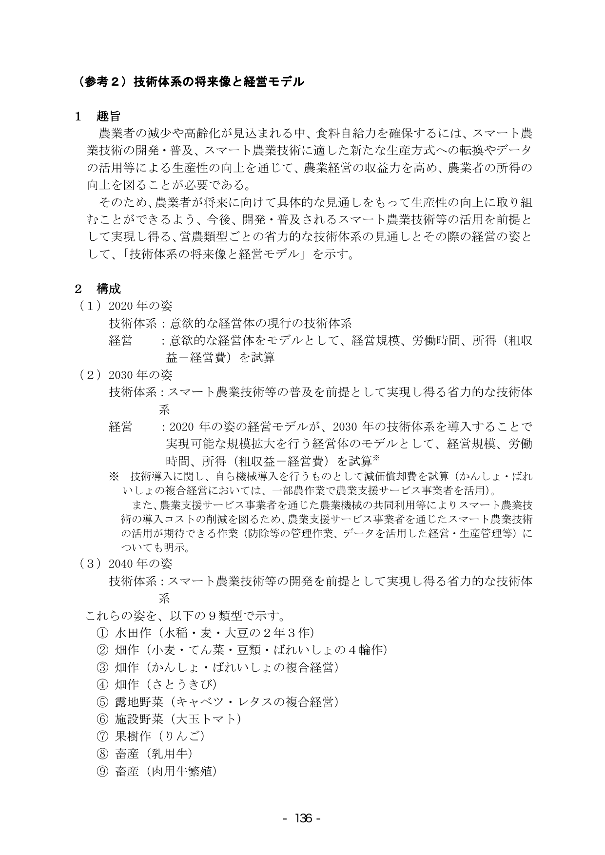 p.142