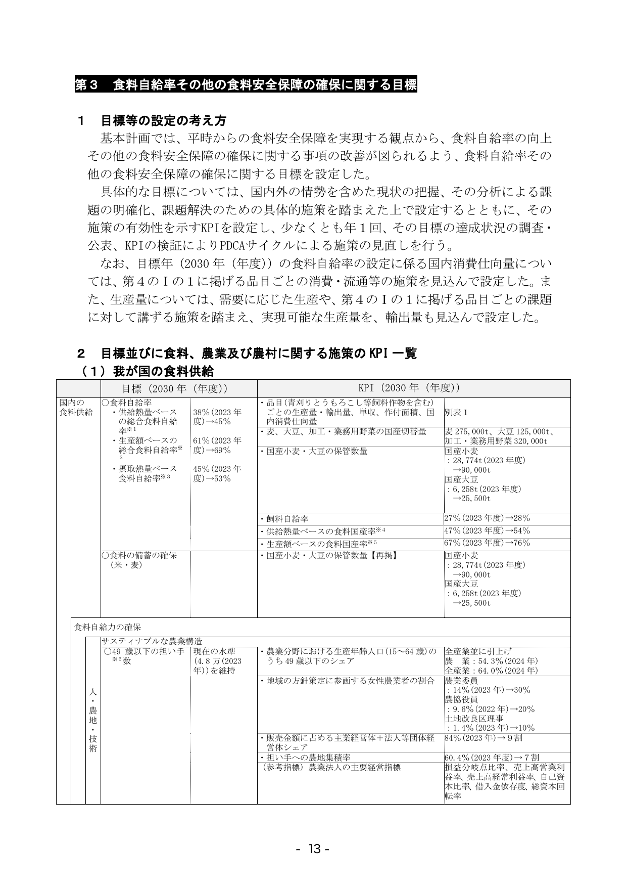 p.19