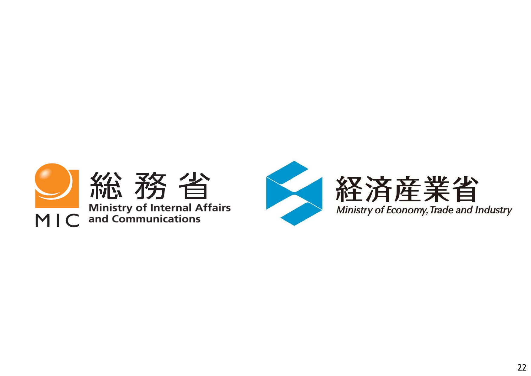 AI事業者ガイドライン v1.0（概要）