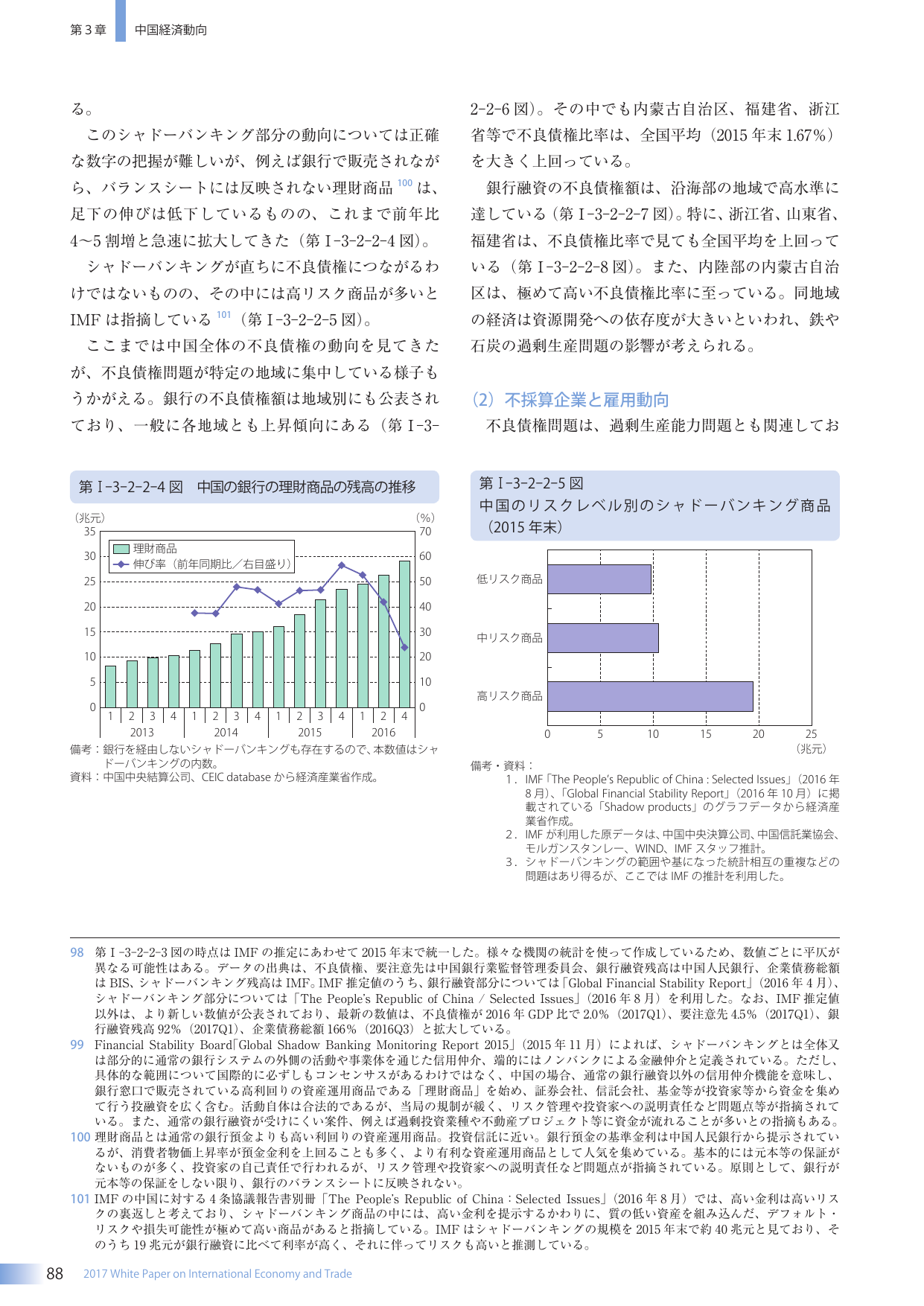 p.105