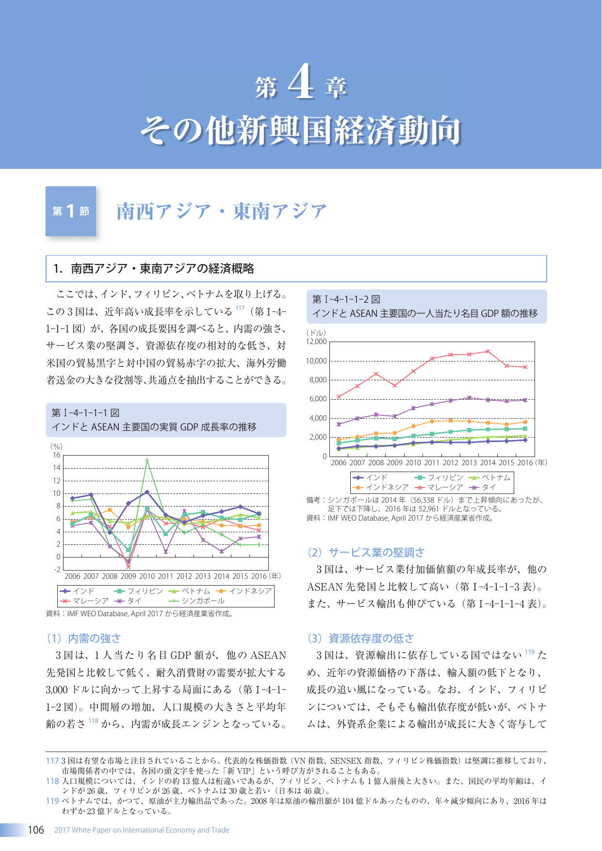 p.122