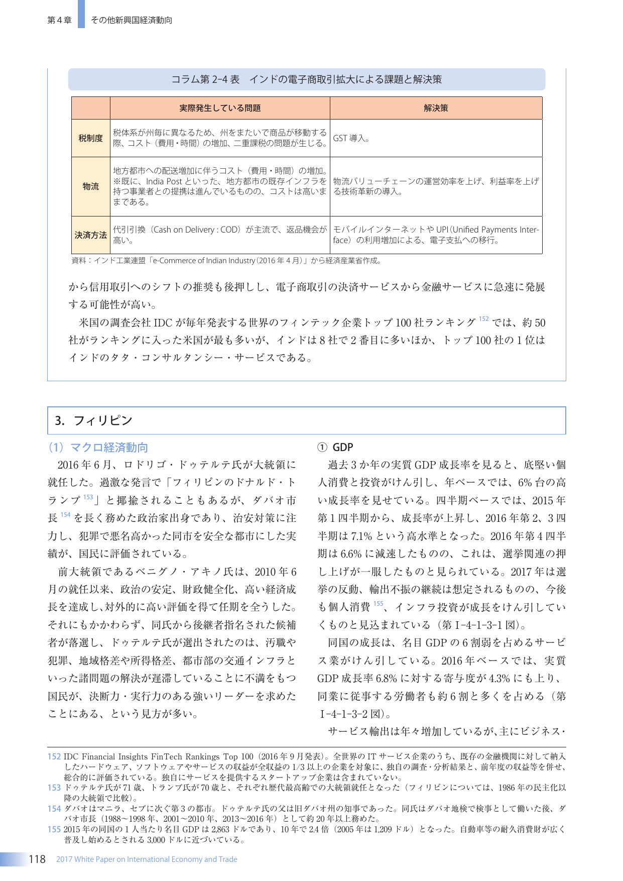 p.134