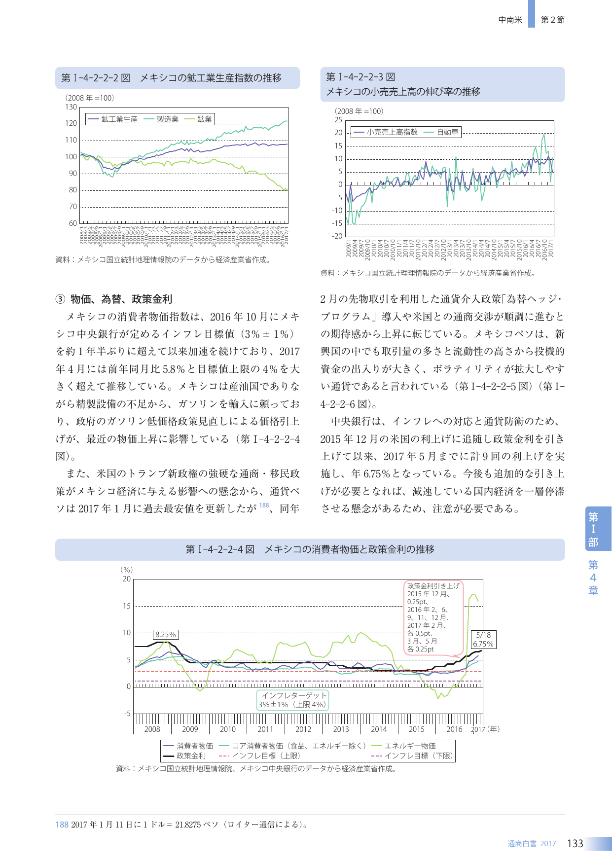 p.149