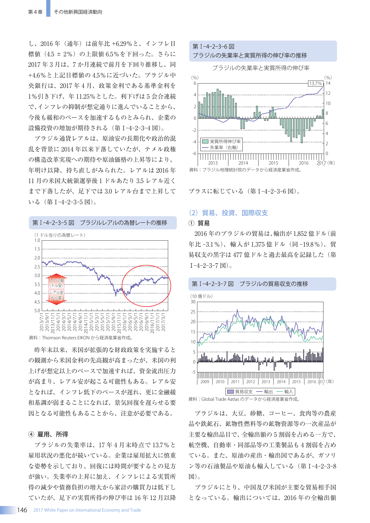 p.162