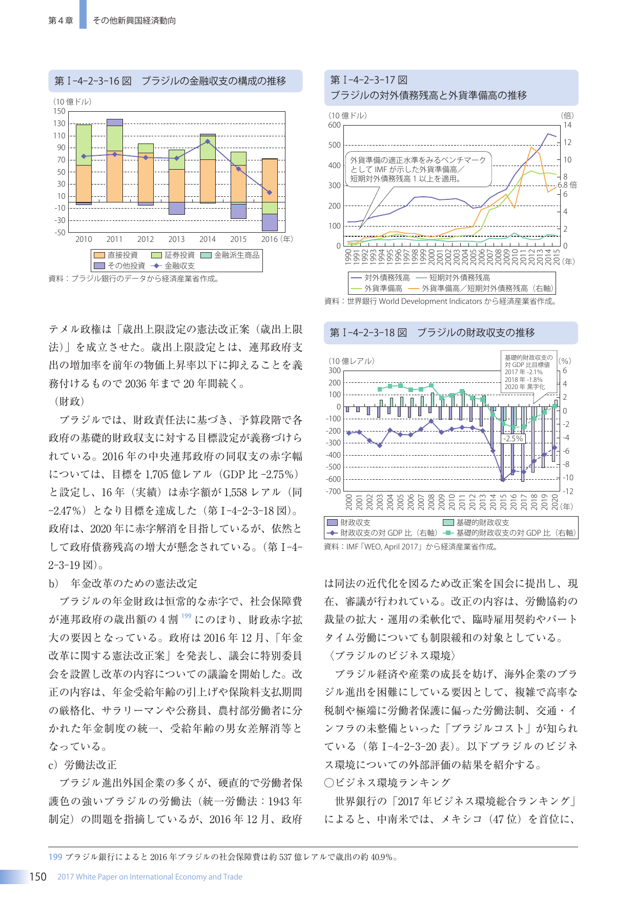 p.166