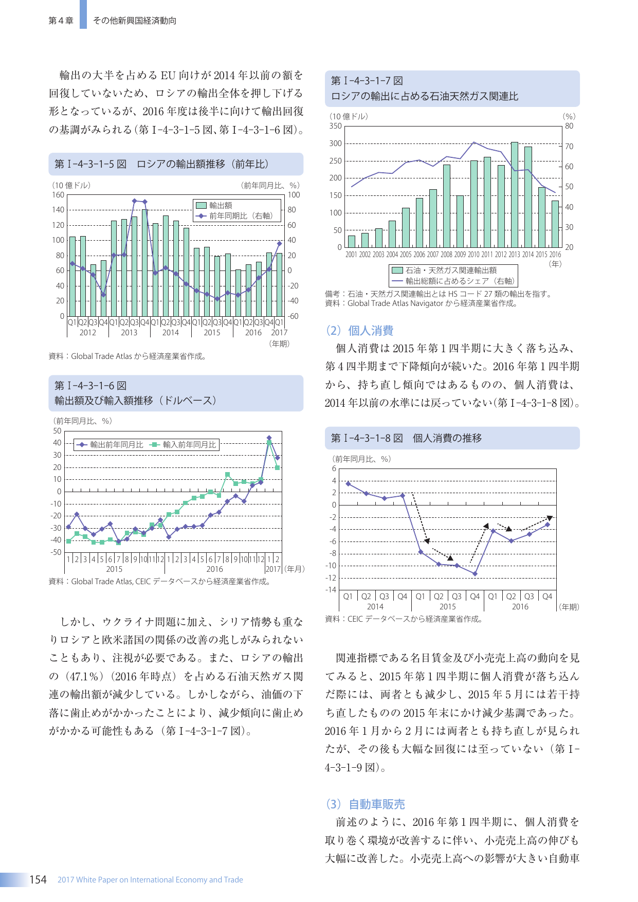 p.171