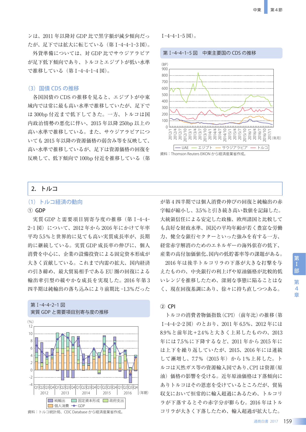 p.176