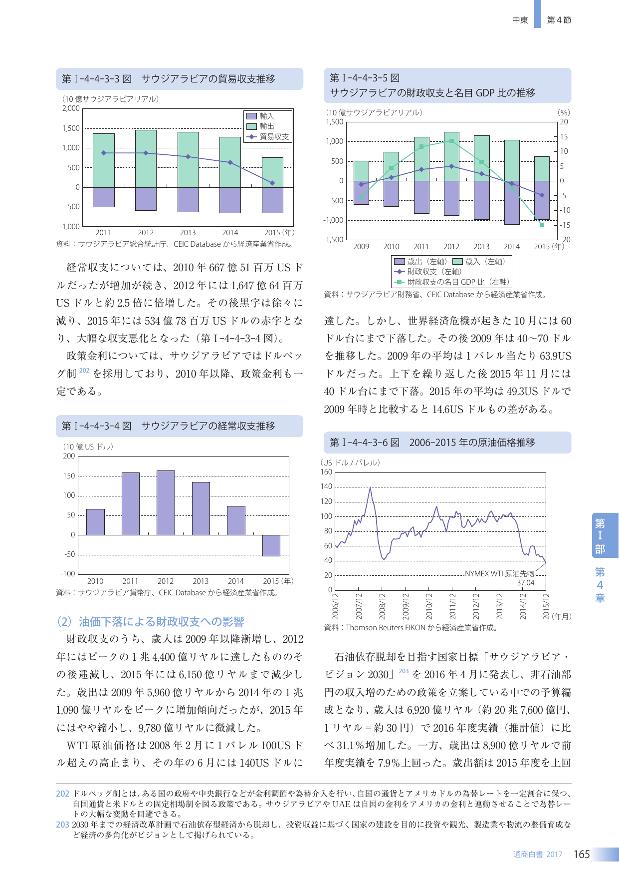 p.182