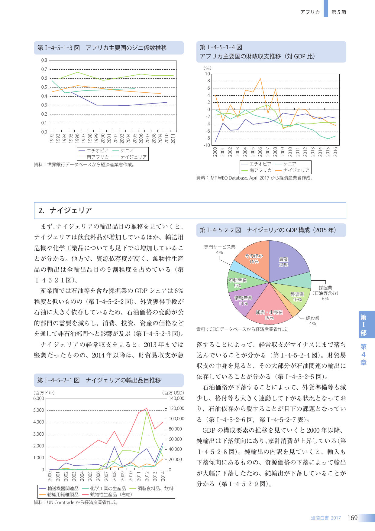 p.186