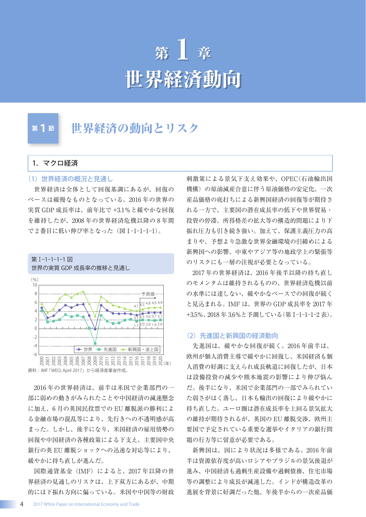 p.21