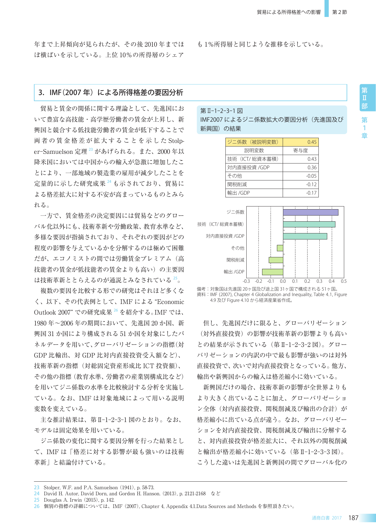 p.203