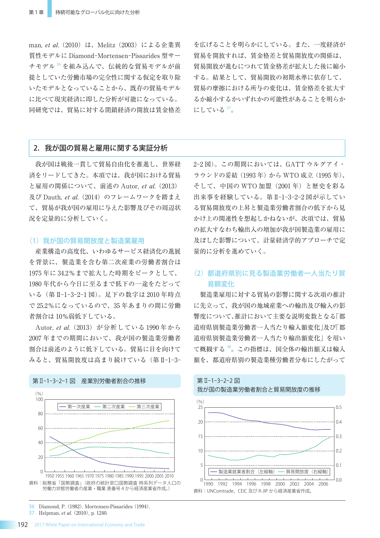 p.208
