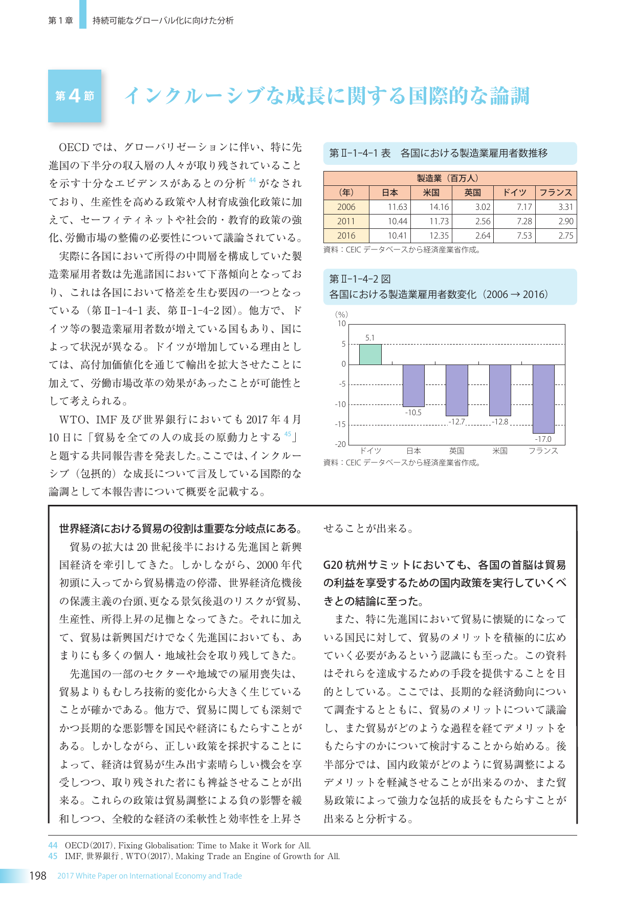 p.214