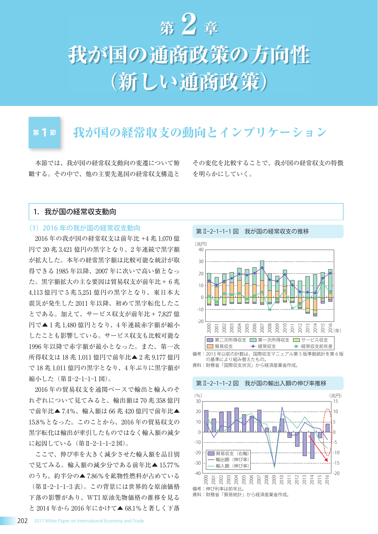 p.218