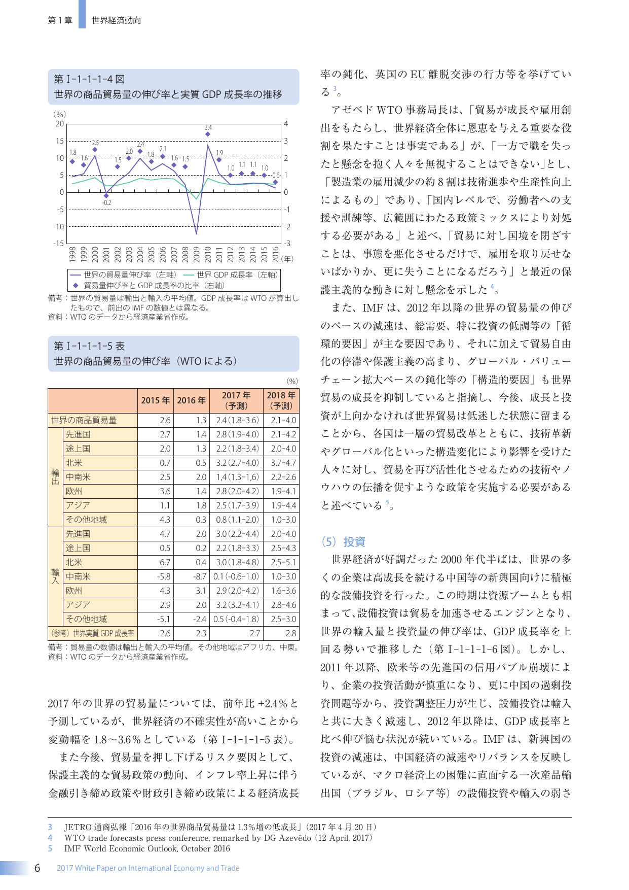 p.23