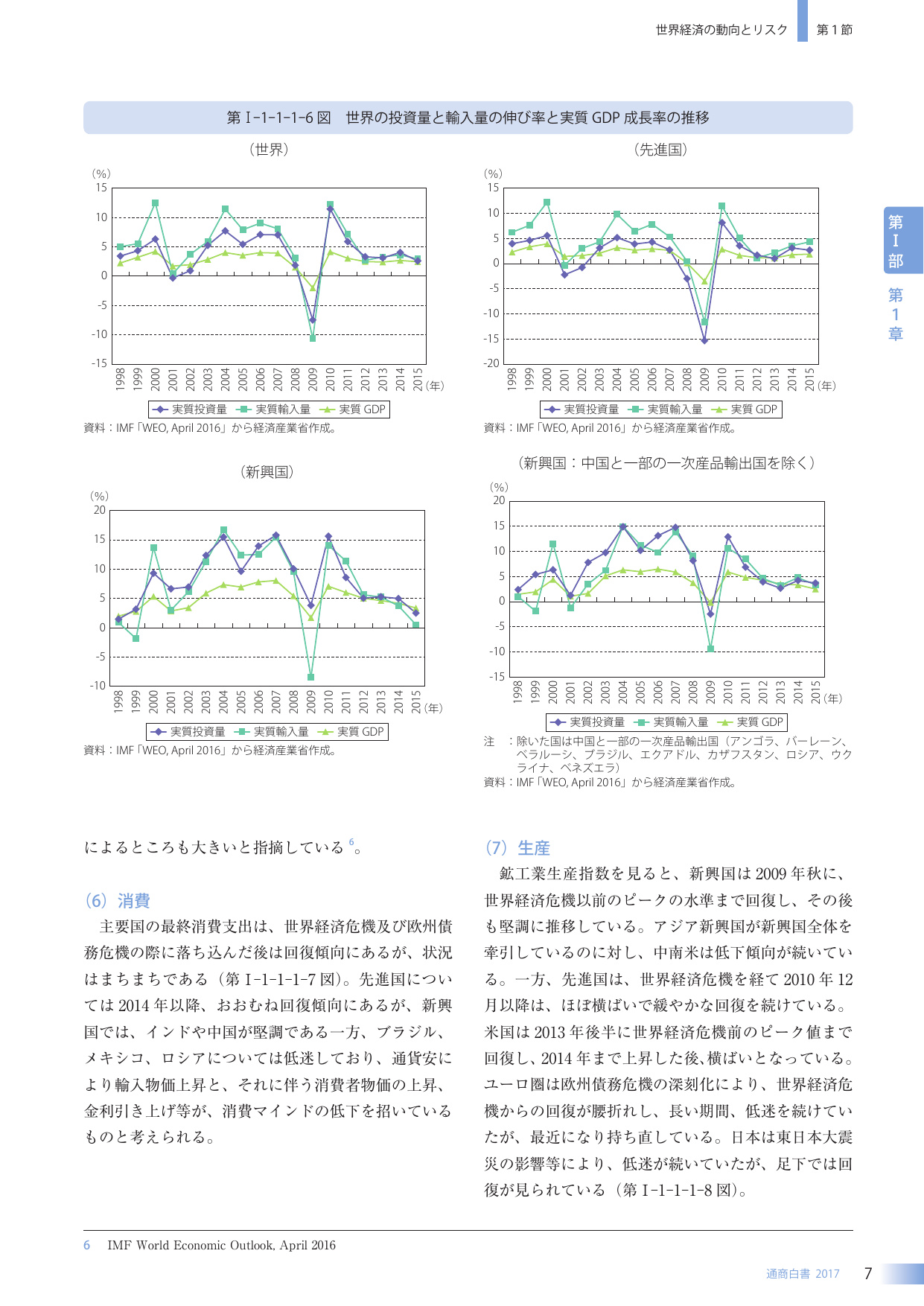 p.24