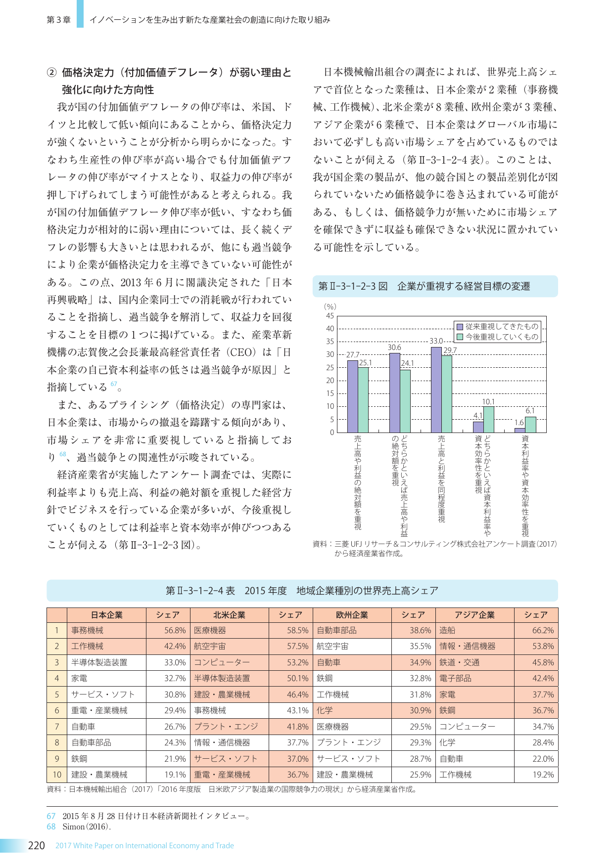 p.236