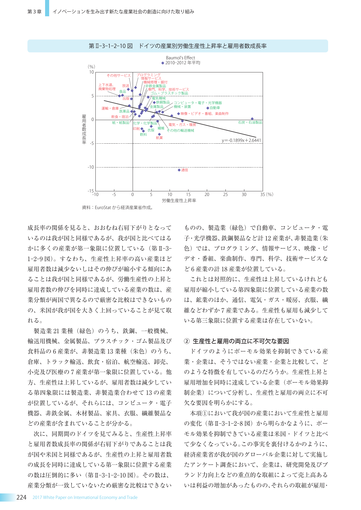 p.240