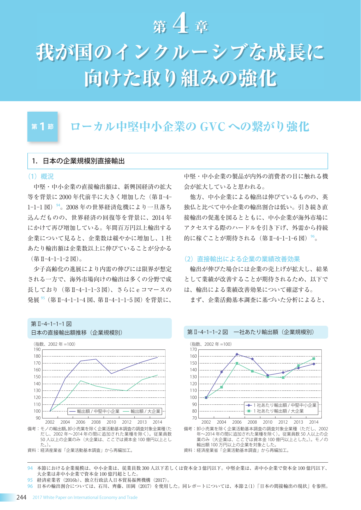 p.259