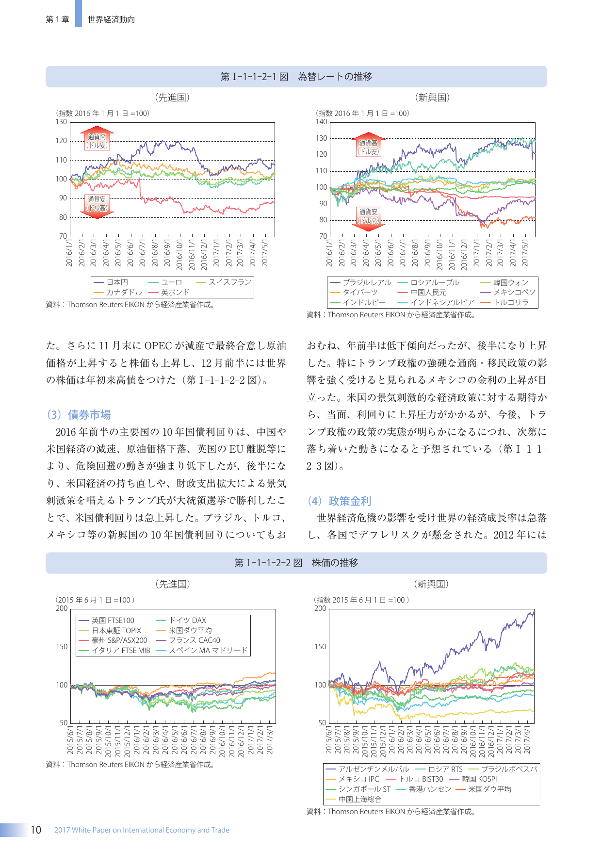 p.27