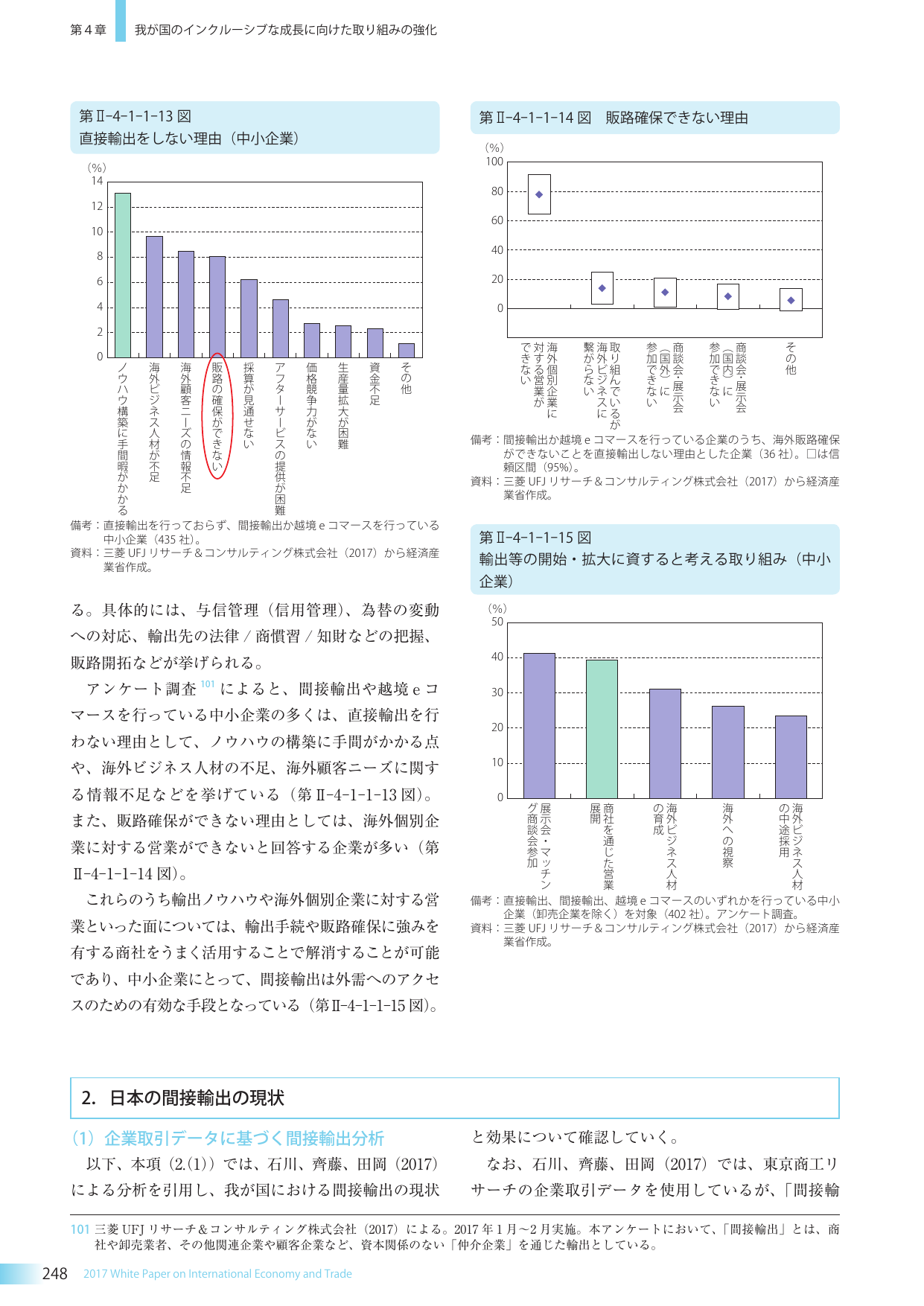 p.263