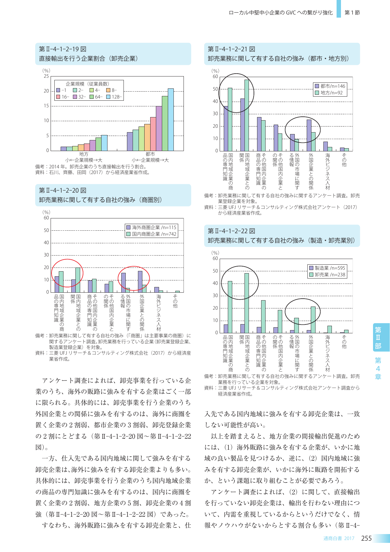 p.270