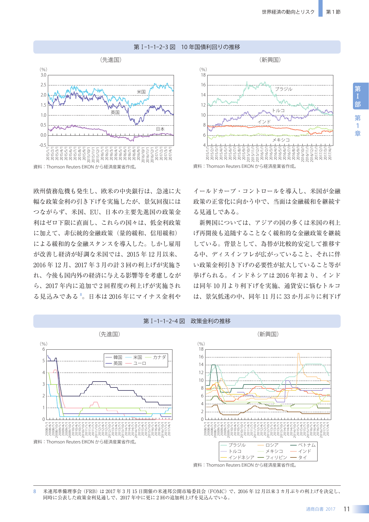 p.28