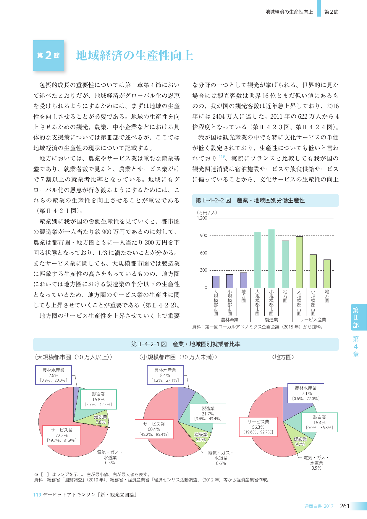 p.276