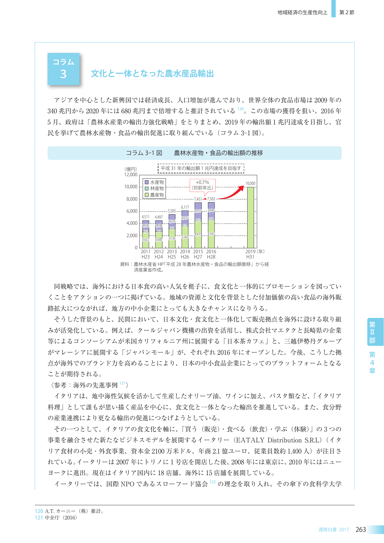p.278