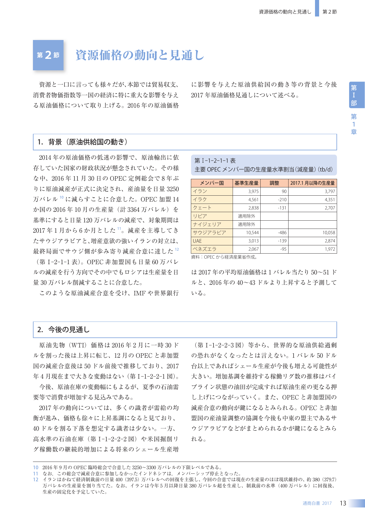 p.30