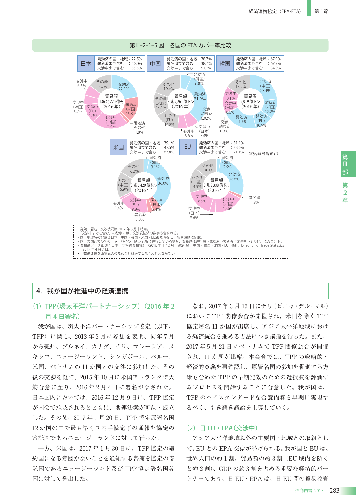 p.297