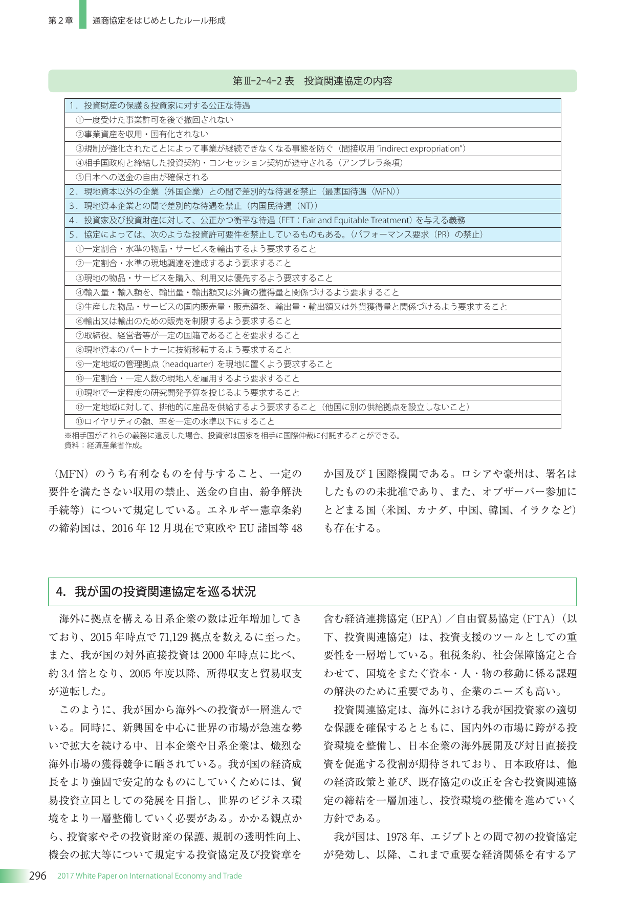 p.310