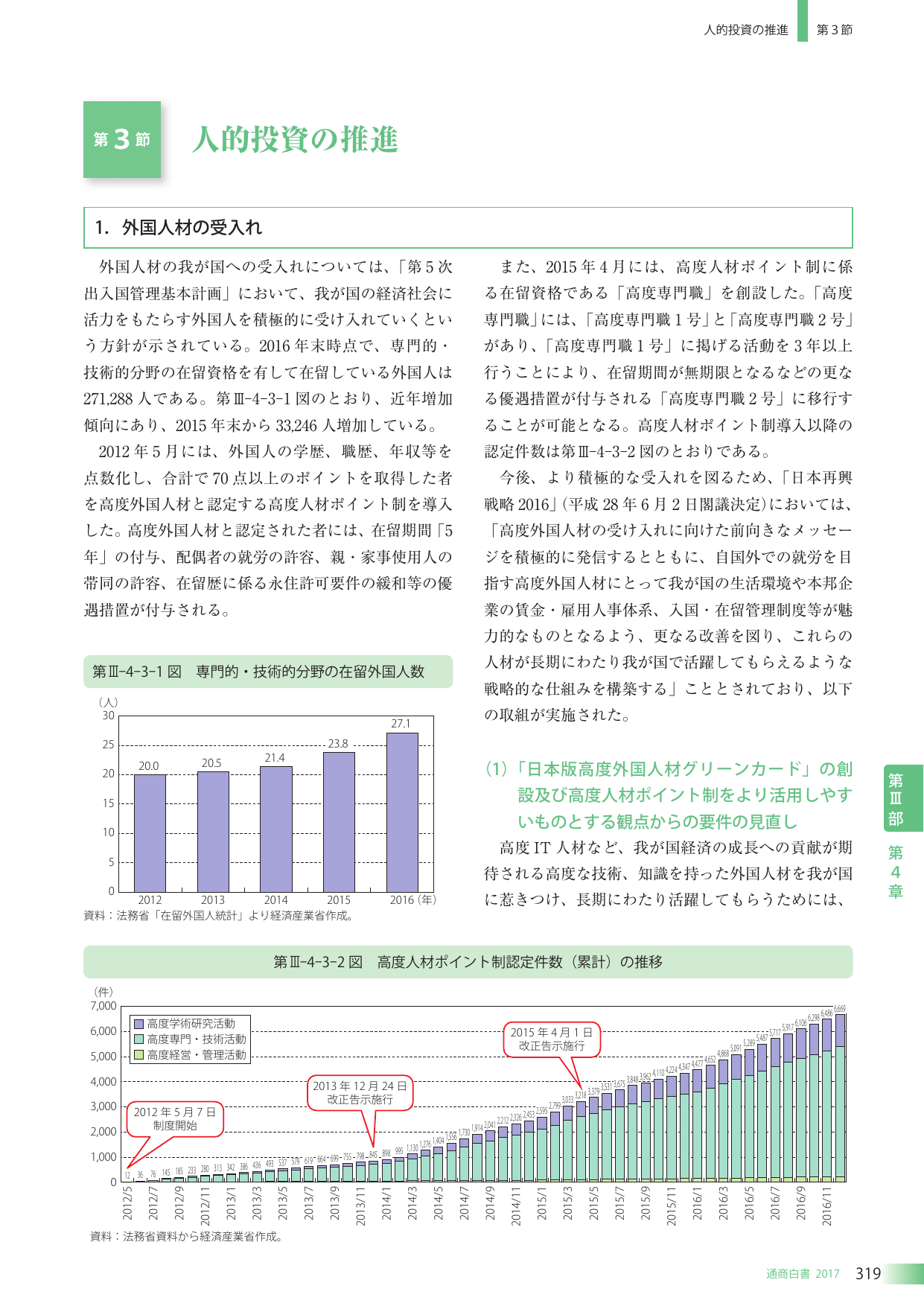 p.332