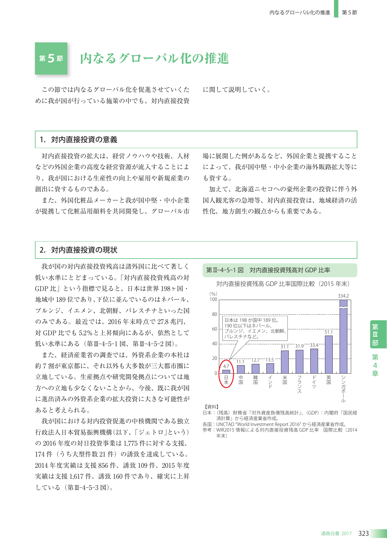 p.336