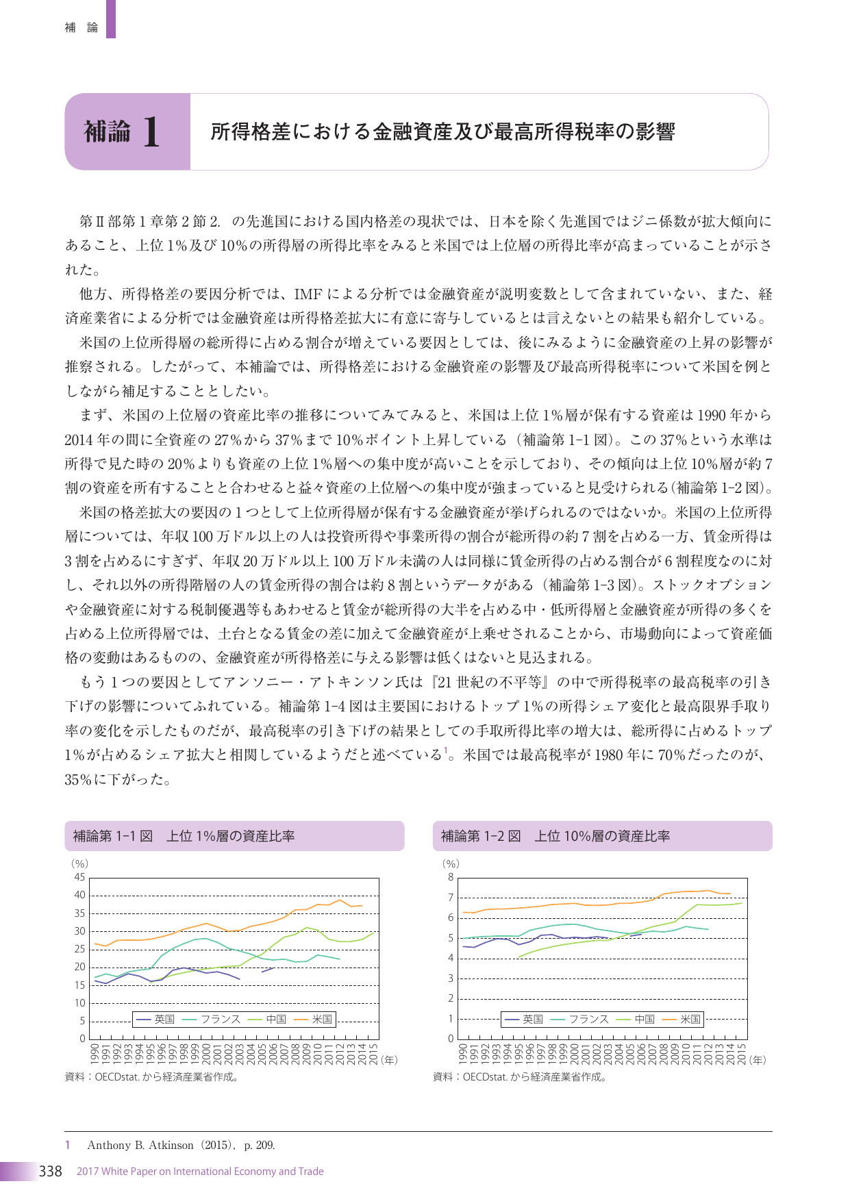 p.350