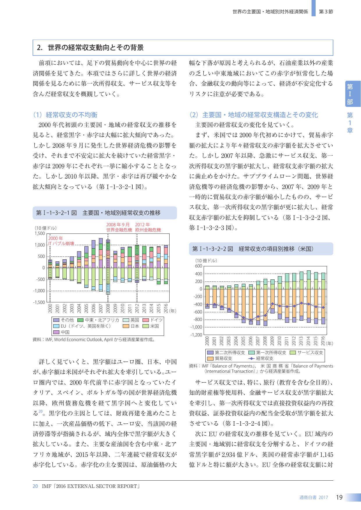 p.36