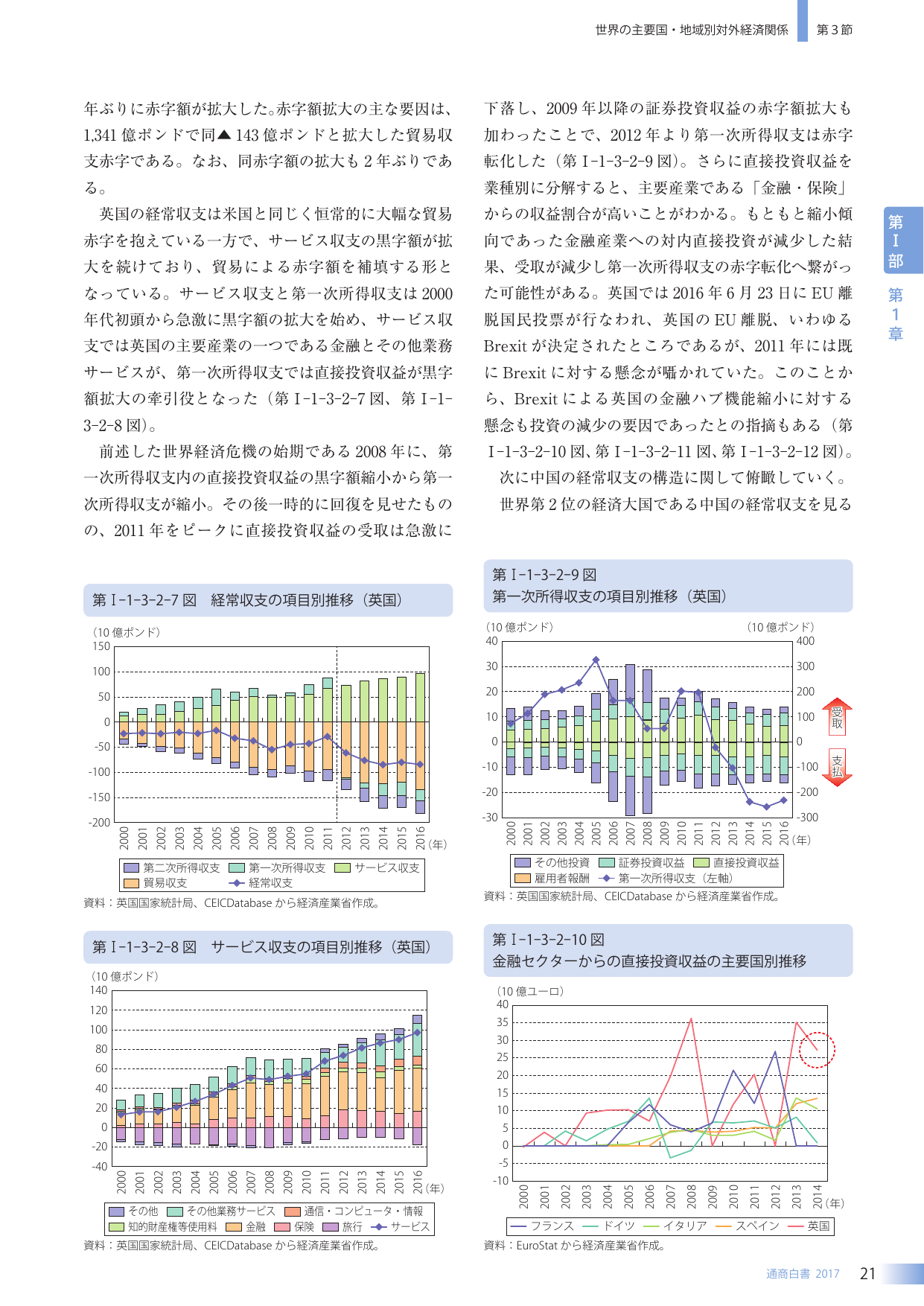 p.38