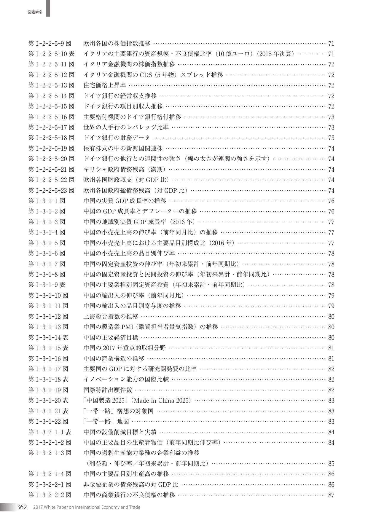 p.373