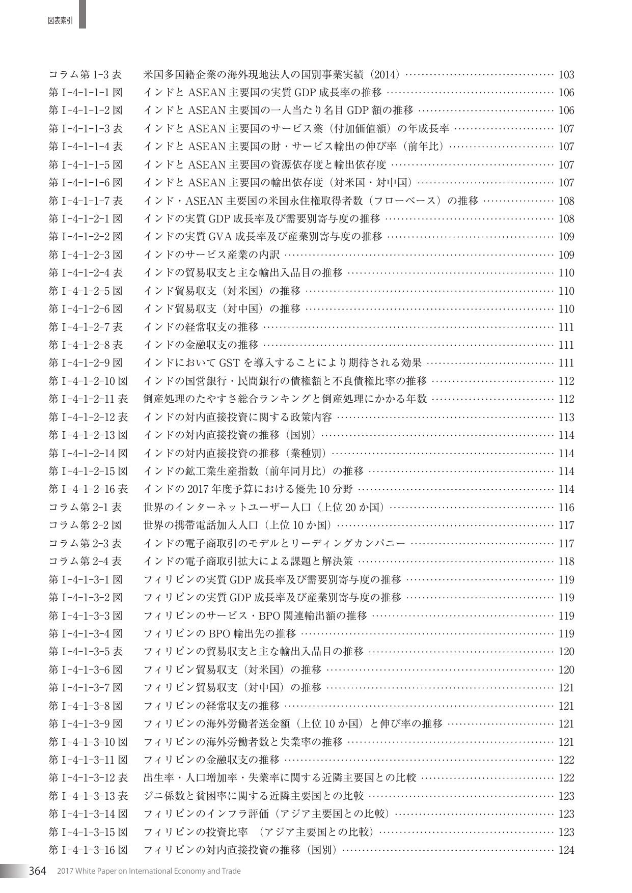 p.375
